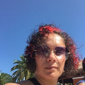 Meet your Posher, Tayonna